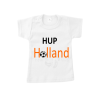 Hup Holland Shirt